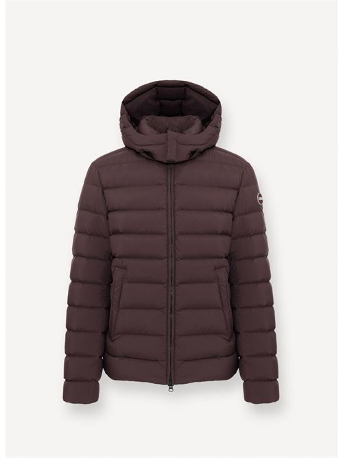 COLMAR ORIGINAL | 12000052 4ZP790